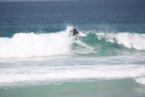 jedd-surf-shot jedd-surf-shot