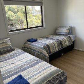 2nd bedroom(10)