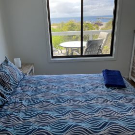 Bedroom View.(5)jpeg