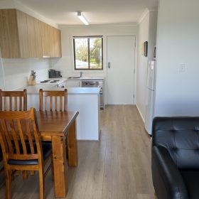 Dining and Kitchen(3)